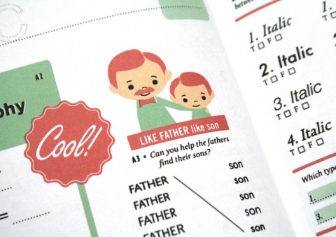 hyperactivitypography-02