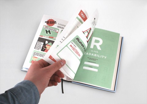 hyperactivitypograpy-03