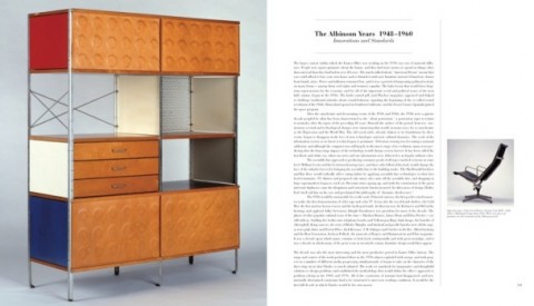 story-of-eames-furniture-interior-01