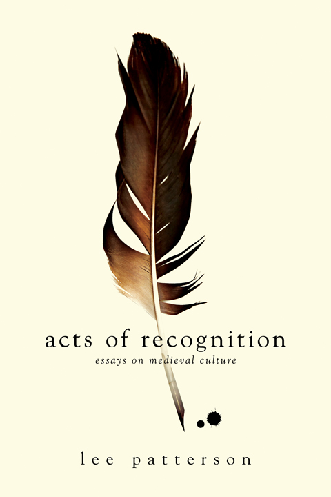 Acts of Recognition_JG2