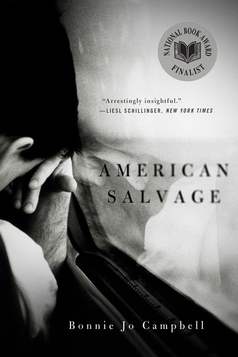 American Salvage_JG3b