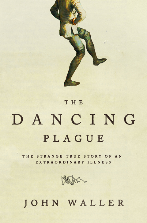 Dancing_Plague_DJ_MECH