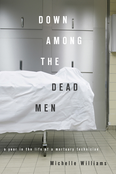 Down Among the Dead Men_JG2