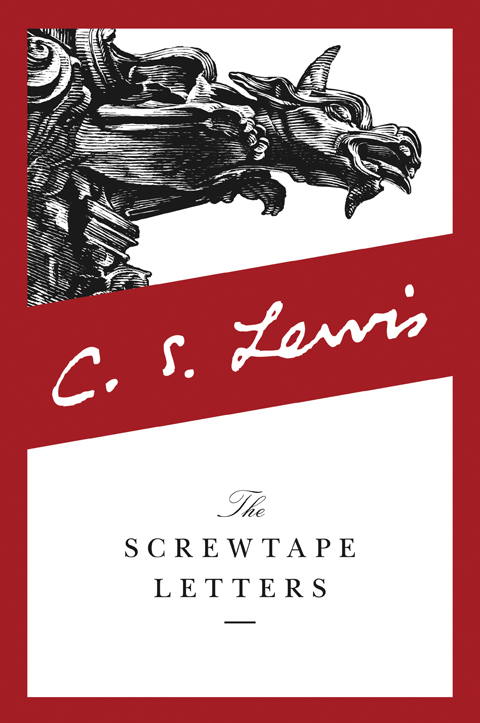 Screwtape_MECH