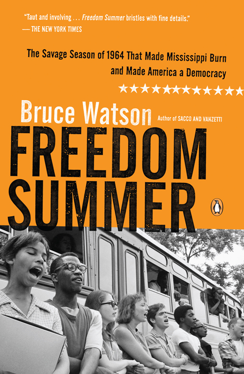 9780143119432_Free#50D4A35_rev.indd