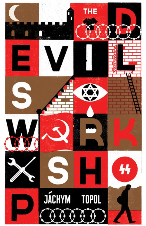 the-devils-workshop-by-jachym-topol-telegramme