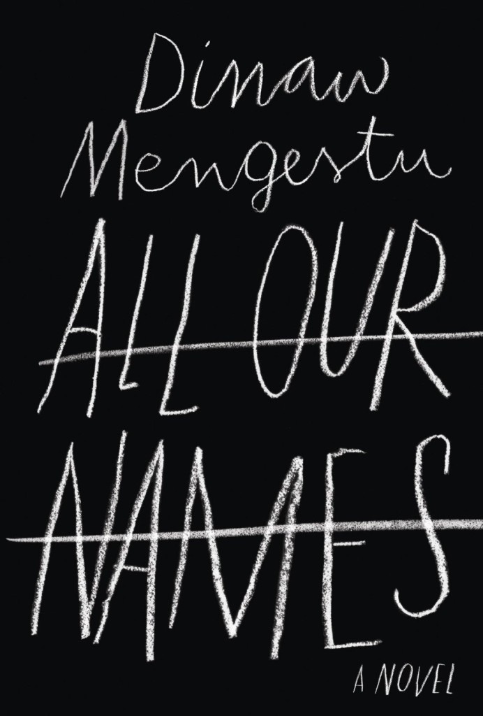 all-our-names