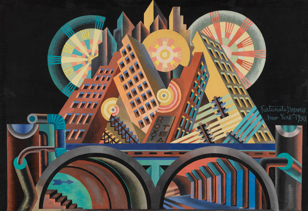 ex_depero_Skyscrapers-and-Tunnels