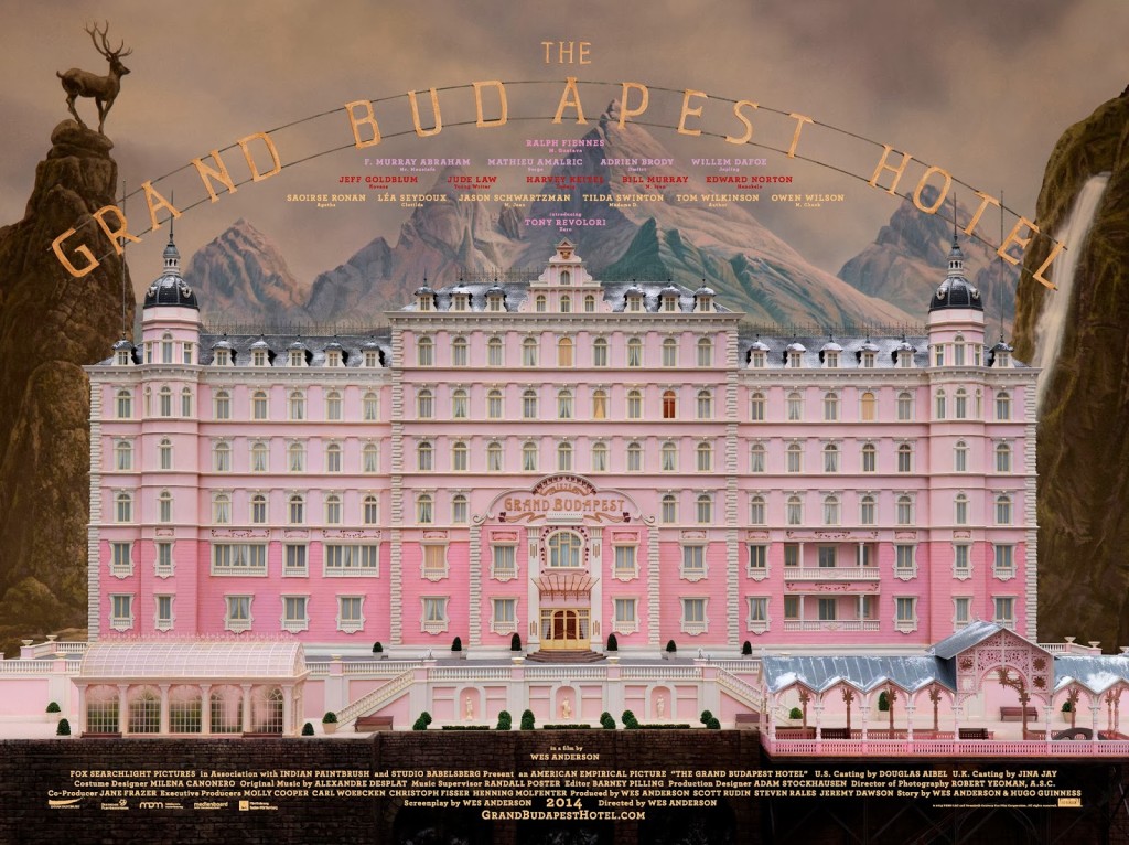 Grand-Budapest-Hotel-Poster