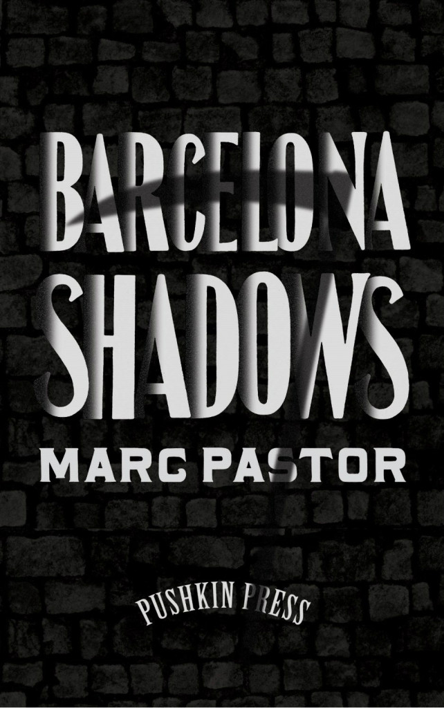 barcelona-shadows