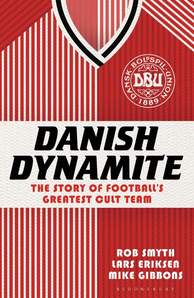danish-dynamite-steve-leard