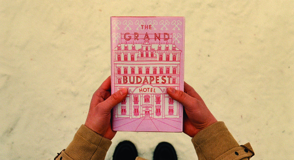 grand-budapest-hotel-book