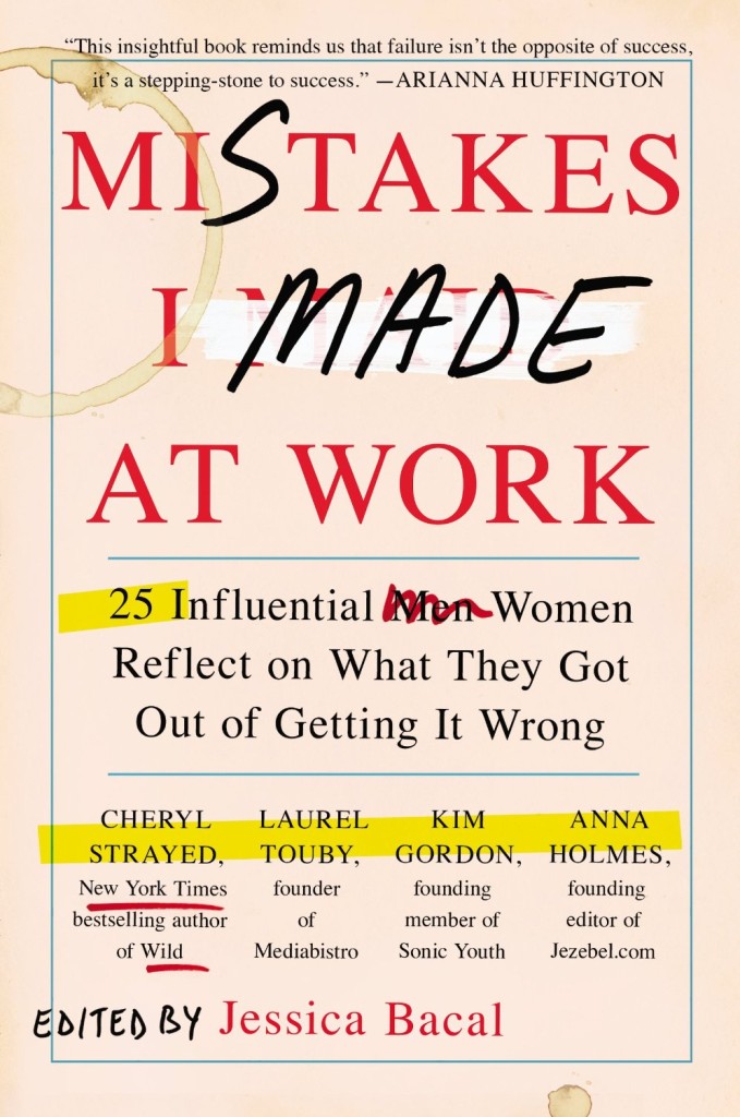 mistakes-i-made-at-work