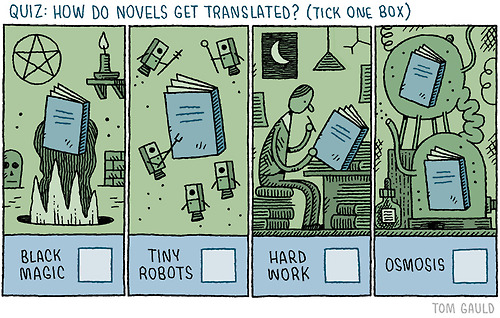 novels-translated-tom-gauld