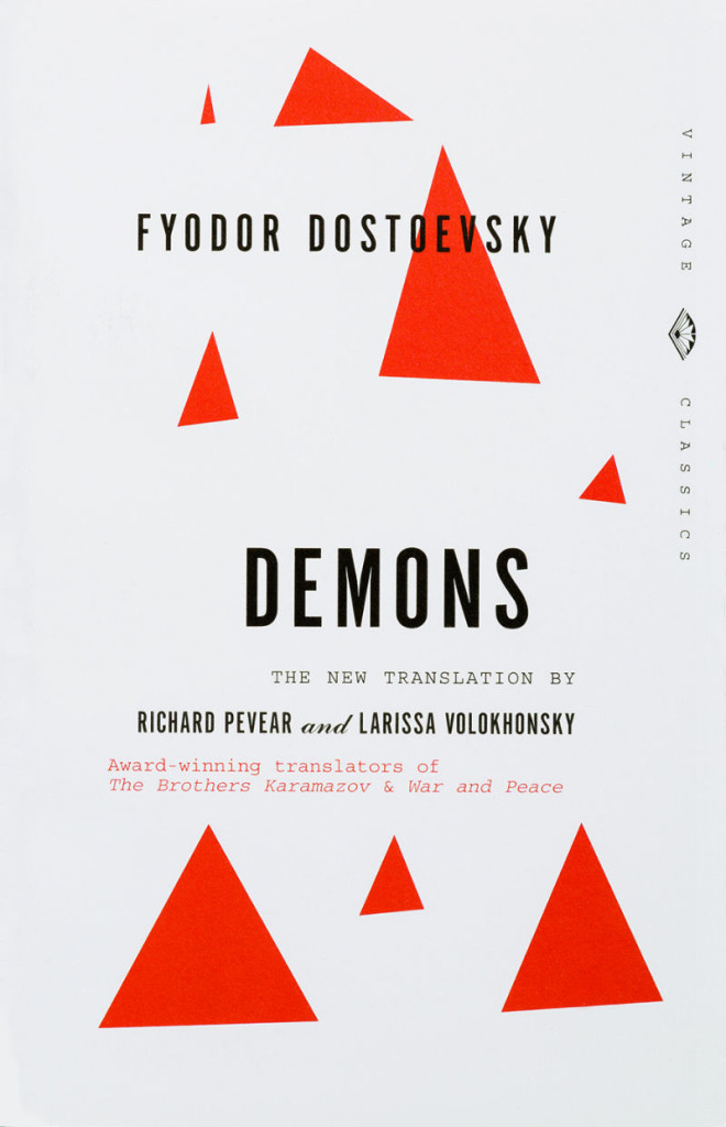 Dostoevsky_Demons