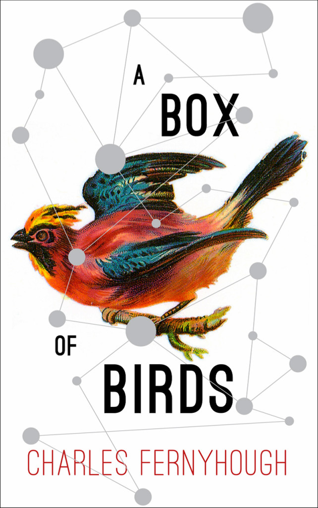 box-of-birds