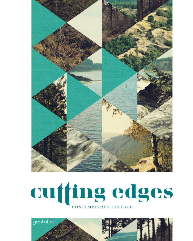 cutting-edges-gestalten