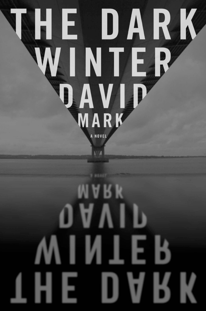 dark-winter