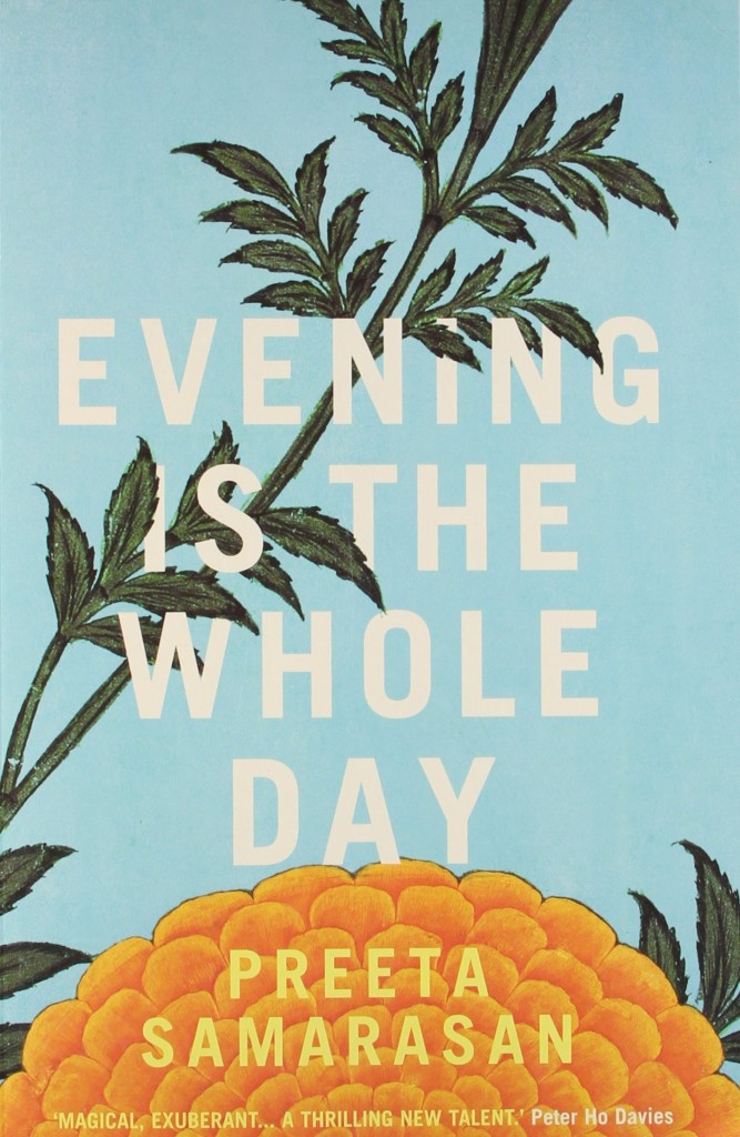 evening-is-the-whole-day