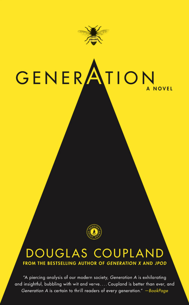 generation-a