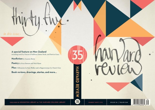 harvard-review-35-full