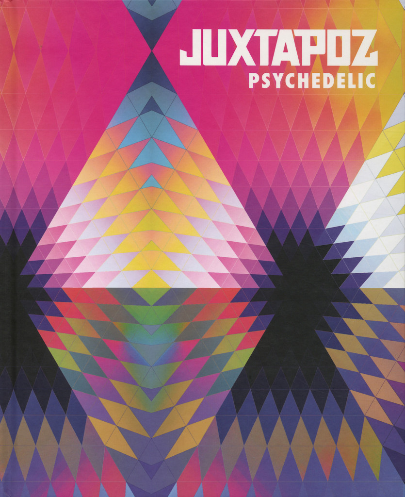 juxtapoz-psychedelic