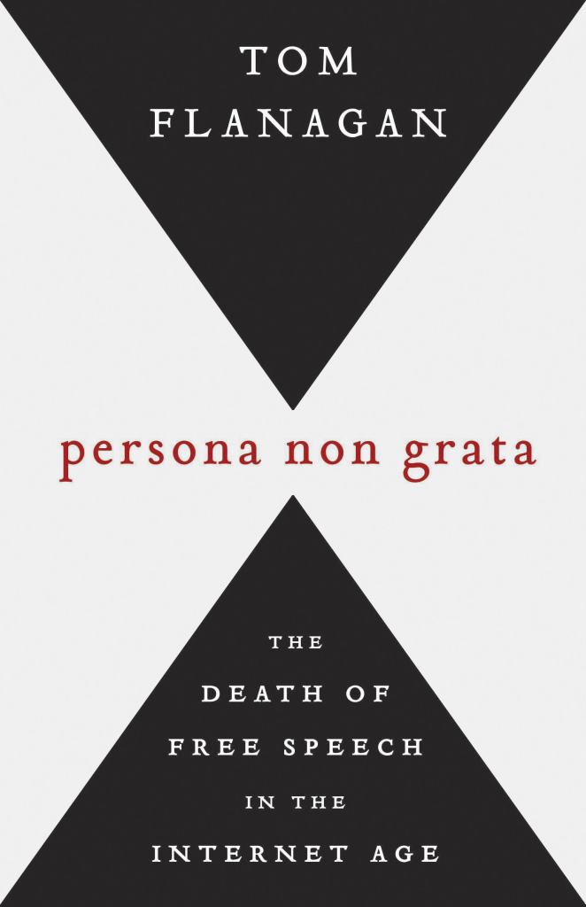persona-non-grata