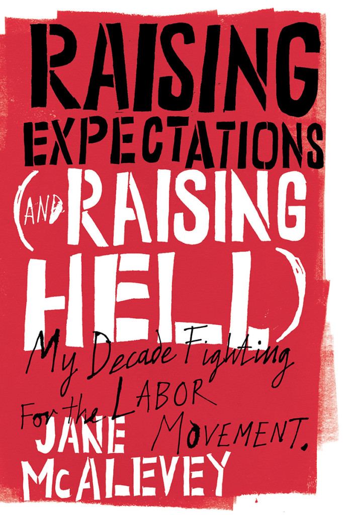 raising-hell