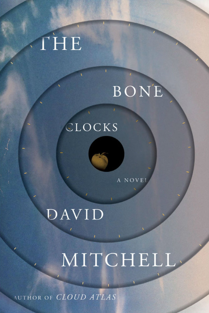 the-bone-clocks-mitchell