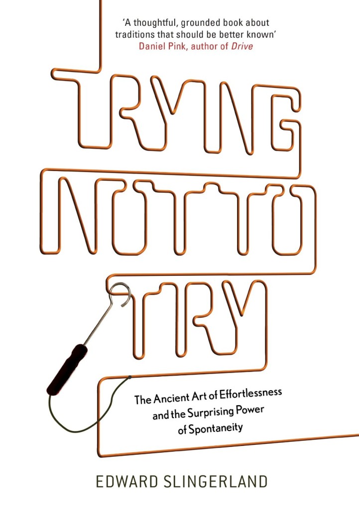 trying-not-to-try