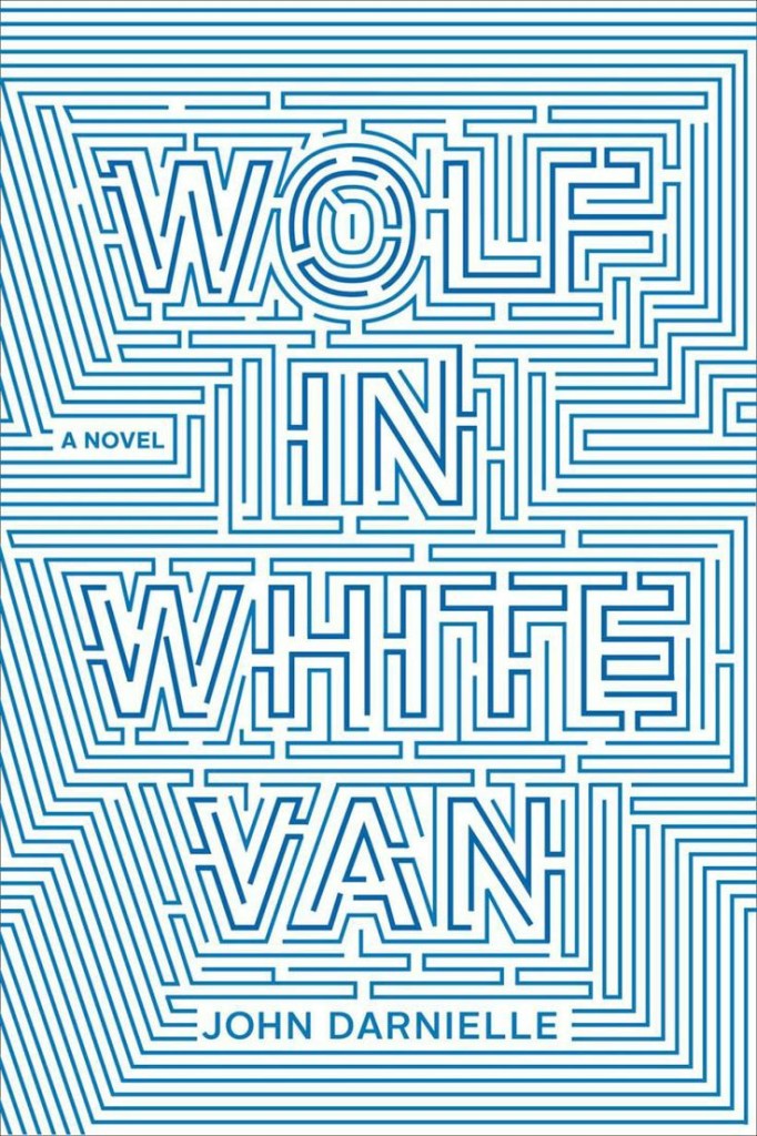 wolf-in-white-van