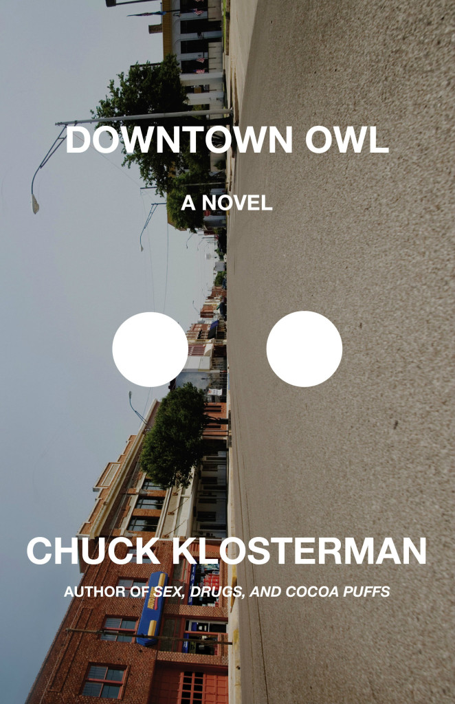 downtown-owl