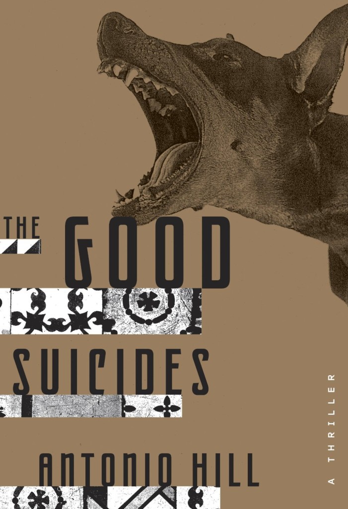 good-suicides-brand