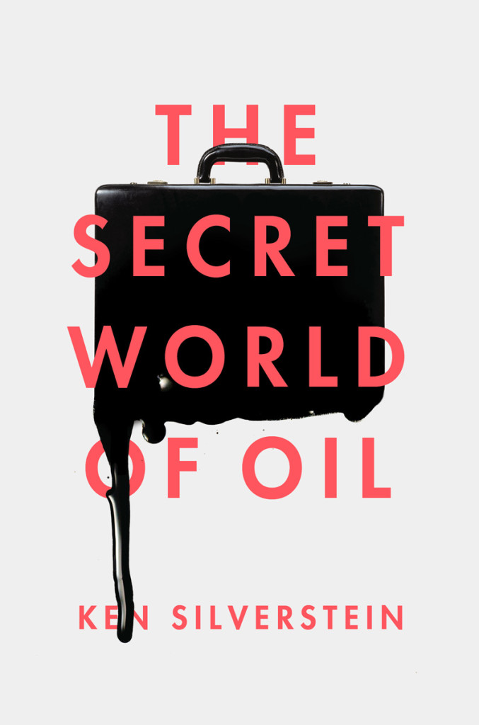 secret-world-of-oil