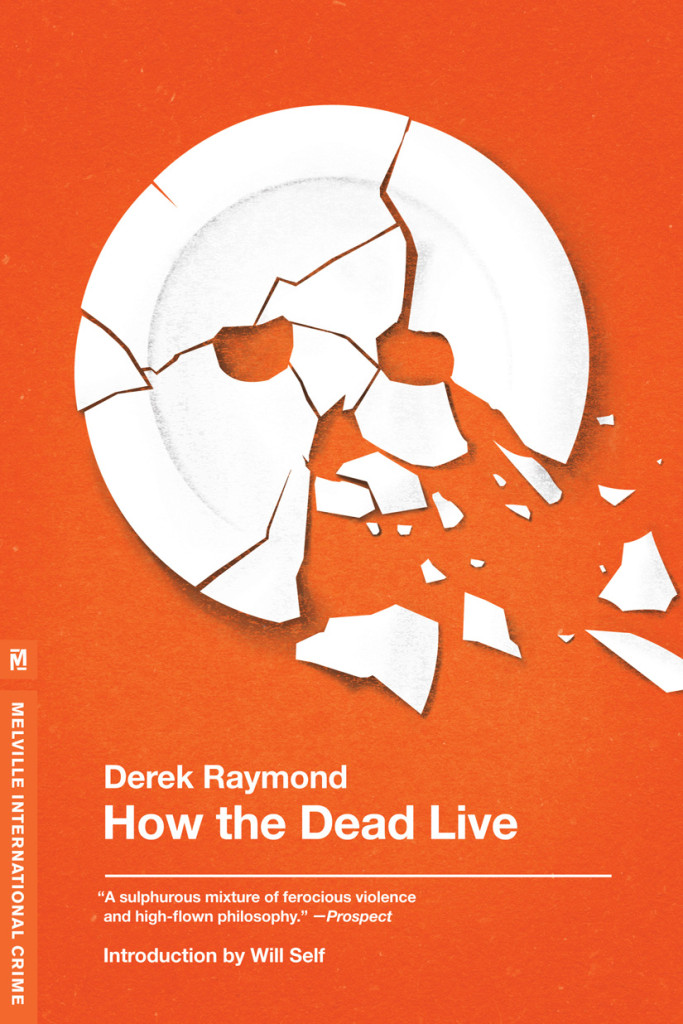 How_the_Dead_Live