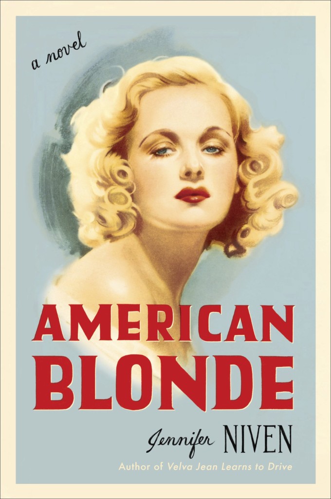 american-blonde