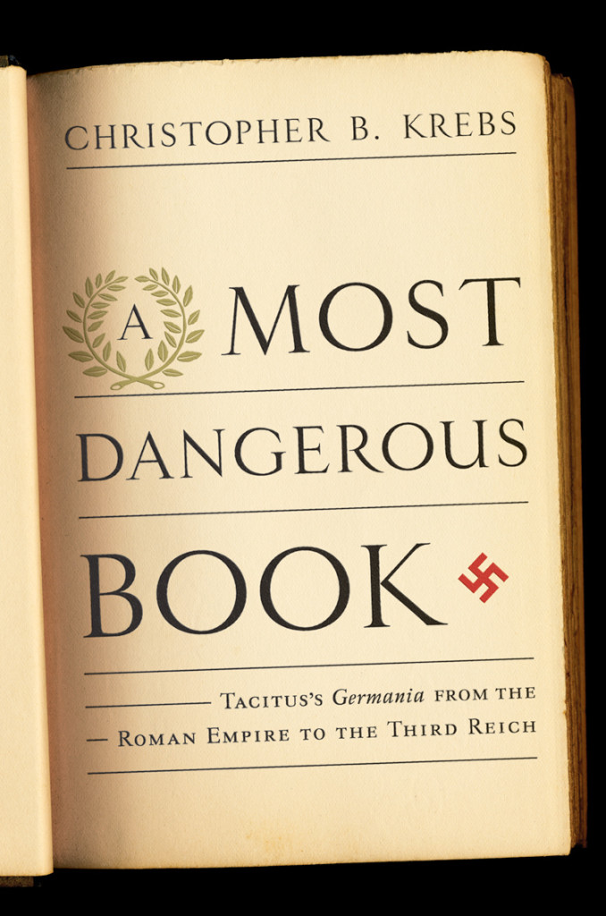 dangerous-book
