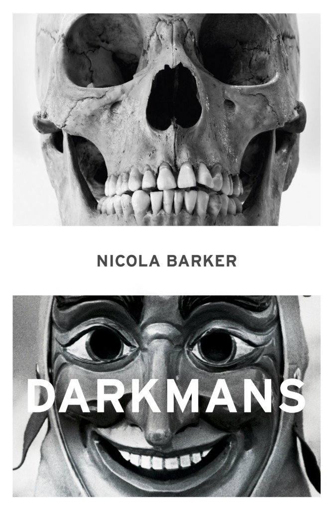 darkmans