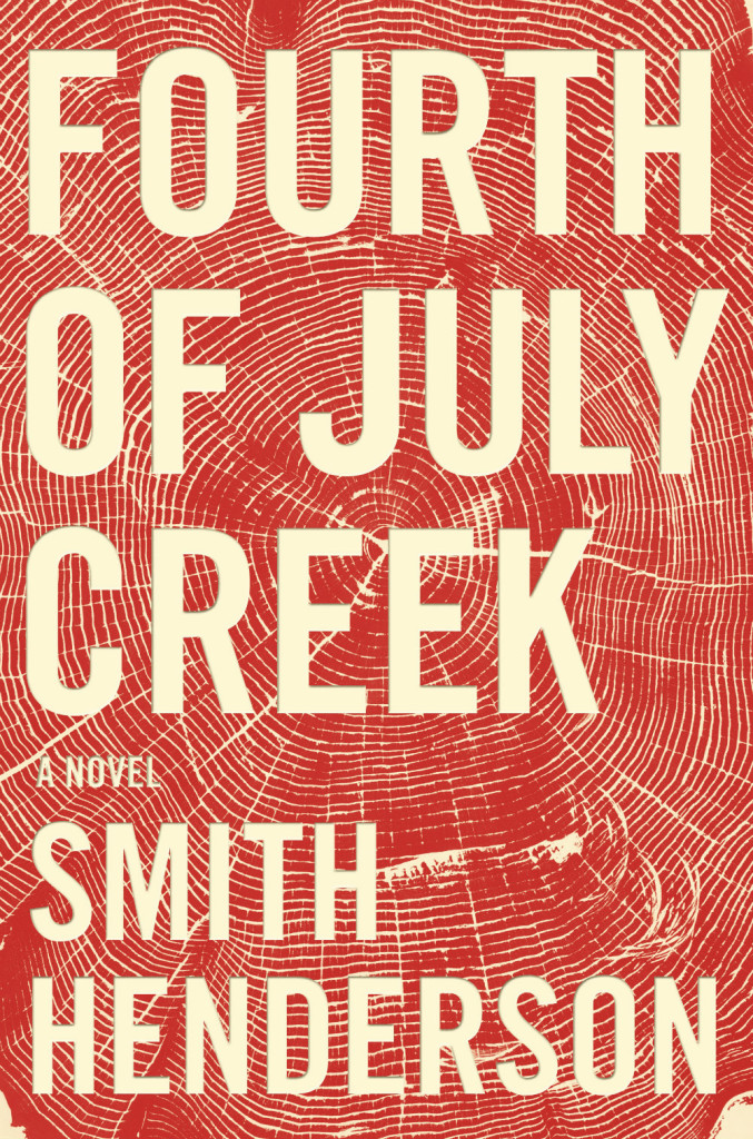 fourth-july-creek