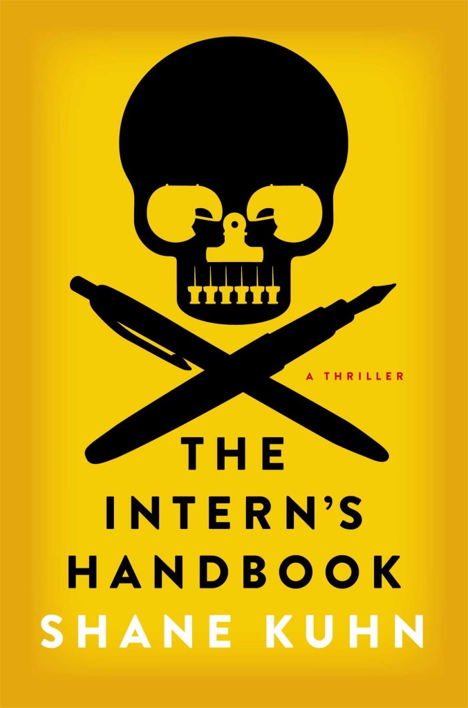 interns-handbook