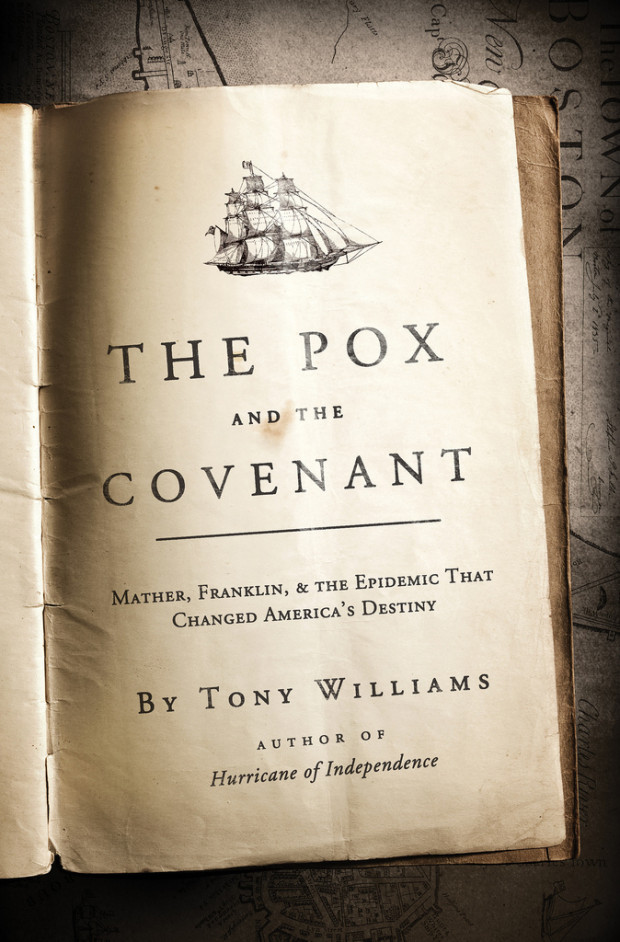 pox-and-the-covenant