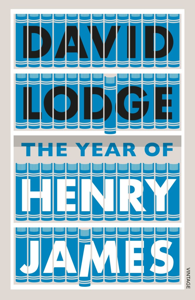 year-of-henry-james