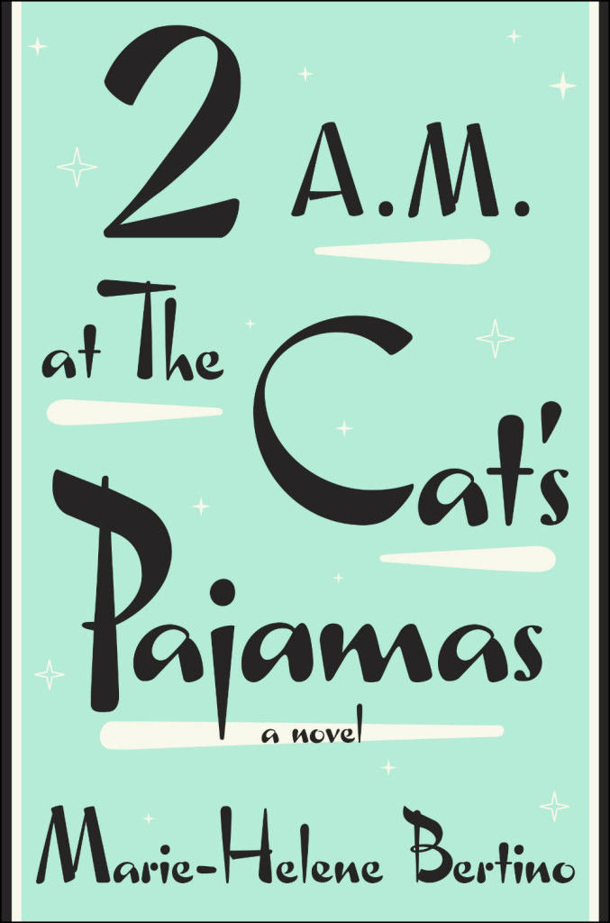 2am-at-the-cats-pajamas