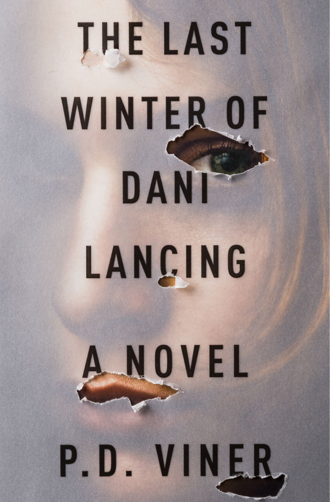 Last-Winter-of-Dani-Lancing-US-front-cover