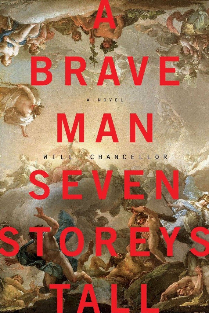 brave-man-seven-stories-tall