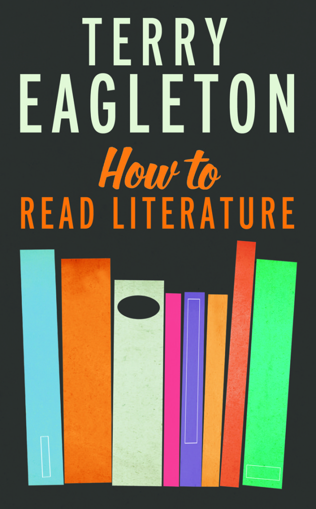 how-to-read-literature