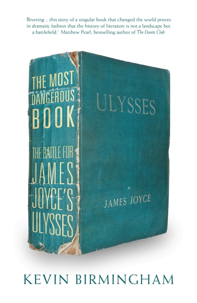 most-dangerous-book-UK