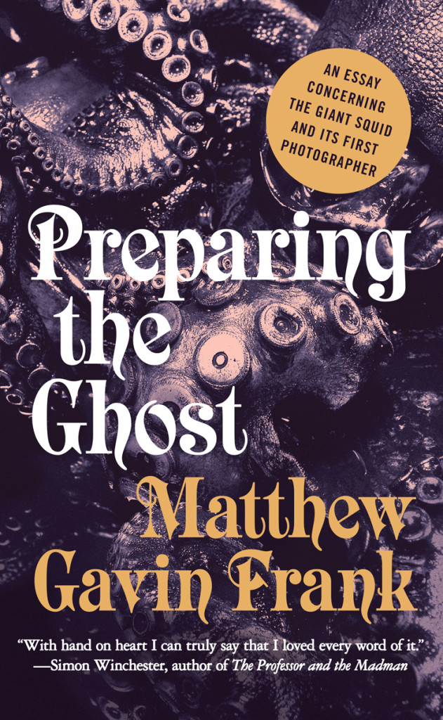 preparing-the-ghost