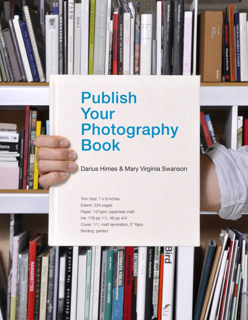 publish-your-photography-book