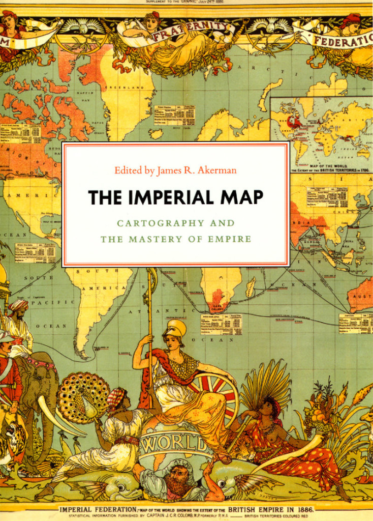 the-imperial-map